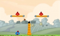Chicken House 2