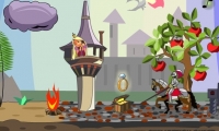 Civilization Quest