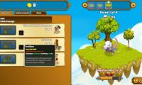 Clicker Heroes