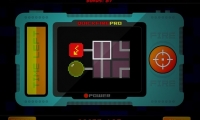 ClickPLAY Quickfire 3