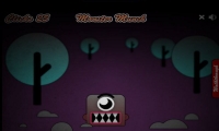 Clickplay Rainbow