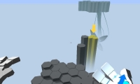 Cloudbase Prime 