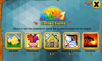 Color Cross Online