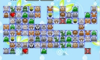 Connect Animals 2