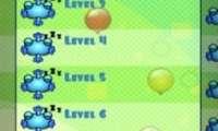 Connect'Em