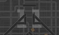 Crate Crash 2