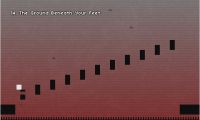 CrateRun