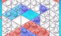 Crystal Maze