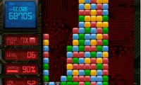 Cube O!Logic
