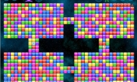 CubeWars 2