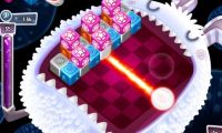 Cubis Creatures