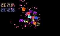 Cubistry