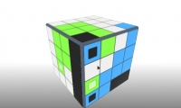 Cuby
