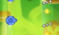 Cut the Rope: Experiments Free