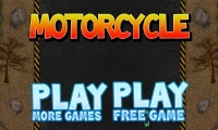 Dangerous Highway: Motorcycle