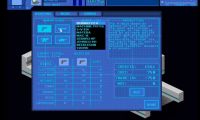 DataJack