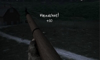 Dead Zed
