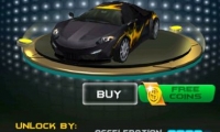 Death Racing