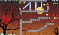 Demon Destroyer