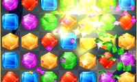 Diamond Blast