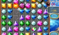 Diamond Wonderland Free