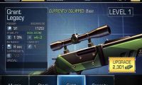 Dino Hunter: Deadly Shores