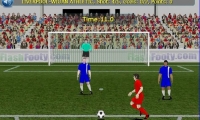 DKicker 2