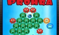 Doctor Bubble