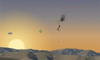 Dogfight Aces