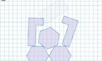 Doodle Stacker