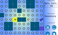 Dot Lock