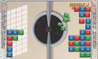 Double Bricks Extreme