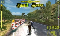 Downhill Xtreme