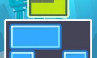 Dr. Newton The Brain Adventure
