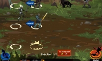 Dragon Age Legends