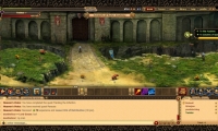 Dragon Eternity
