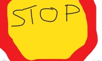 Draw Something