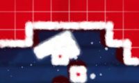 Dream of Pixels
