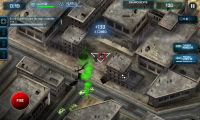 Drone: Shadow Strike