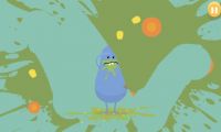 Dumb Ways To Die
