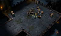Dungeon King 2