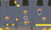 Dungeon Zombies