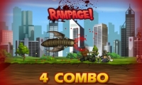 Effing Worms 2