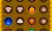 Elemental