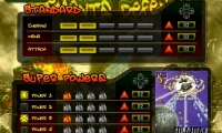 Elements Defense
