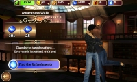 Enchant U