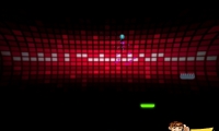 Epic Bounce
