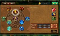 Epic Defense - the Elements