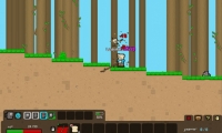 Epic Inventor