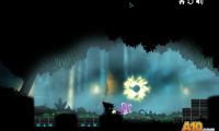 Erline: the Magic Orbs